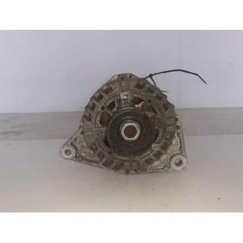 ALTERNADOR 06B903016D 