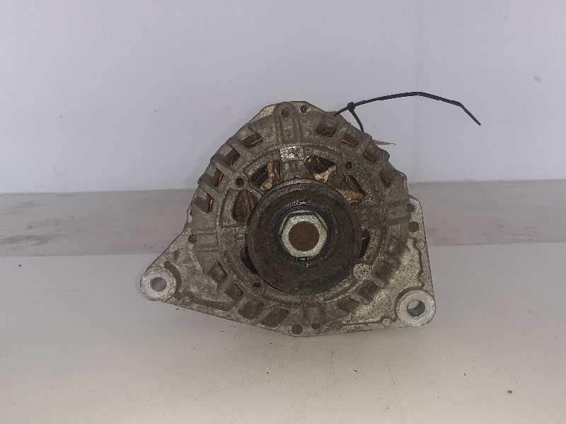 ALTERNADOR 06B903016D 