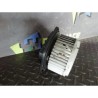 Desguace MonforteMOTOR CALEFACCION 3X502C4Y26 NISSANMotor calefaccion|Desguace Monforte