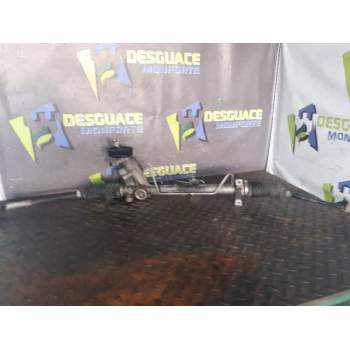 CREMALLERA DIRECCION 6R1423055 