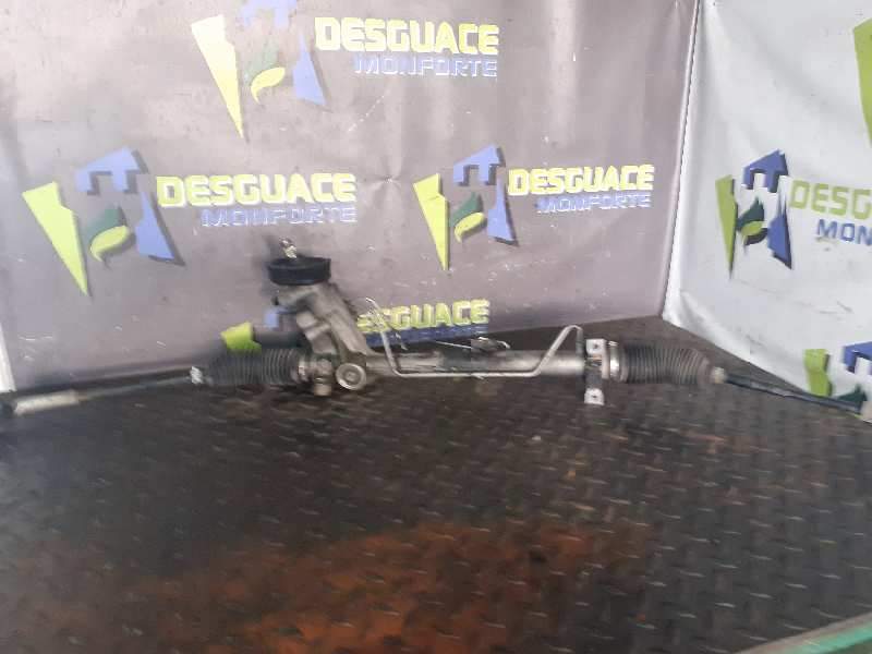 CREMALLERA DIRECCION 6R1423055 