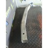 Desguace MonforteREFUERZO PARAGOLPES DELANTERO 62030CA000 NISSANRefuerzo paragolpes delantero|Desguace Monforte