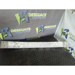 Desguace MonforteREFUERZO PARAGOLPES DELANTERO 62030CA000 NISSANRefuerzo paragolpes delantero|Desguace Monforte