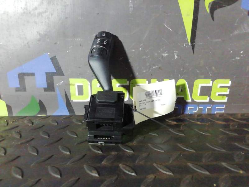 MANDO LIMPIA 4M5T17A553 
