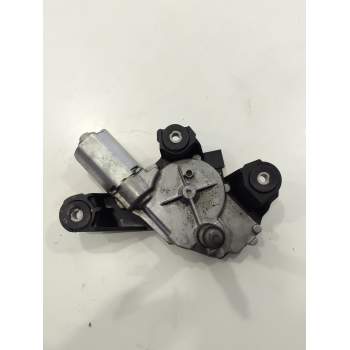 MOTOR LIMPIA TRASERO 390201847 