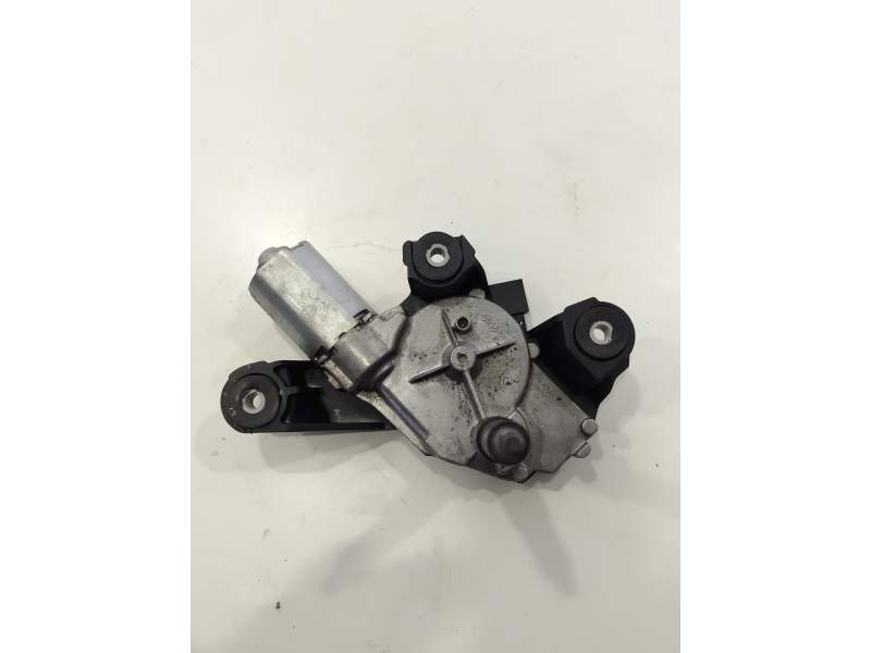 MOTOR LIMPIA TRASERO 390201847 