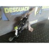 Desguace MonfortePALANCA FRENO DE MANO 36010CA005 NISSANPalanca freno de mano|Desguace Monforte