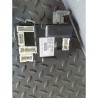 Desguace MonforteMODULO ELECTRONICO 284B1CC010 NISSANModulo electronico|Desguace Monforte