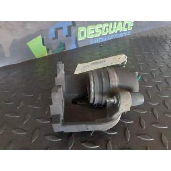 PINZA FRENO DELANTERA IZQUIERDA 7701049762 