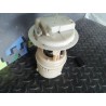 Desguace MonforteAFORADOR 9642124080 1525Y1 9642124080CPEUGEOTAforador|Desguace Monforte