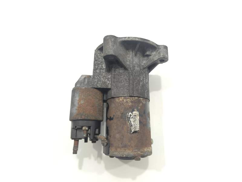 MOTOR ARRANQUE 9671014680 