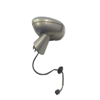 ESPEJO RETROVISOR IZQUIERDO 212876153 