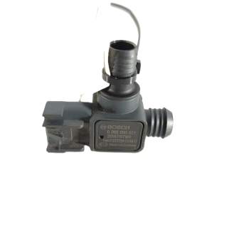 SENSOR 265005321 