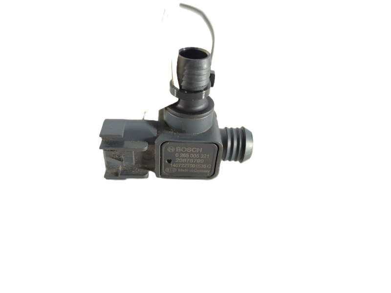 SENSOR 265005321 