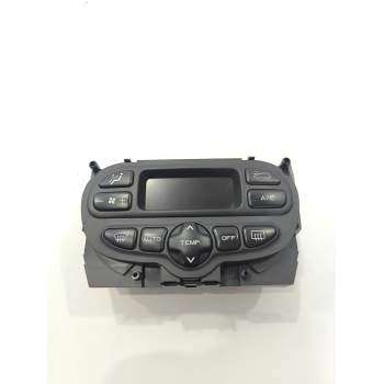 MANDO CLIMATIZADOR 96430991XT 
