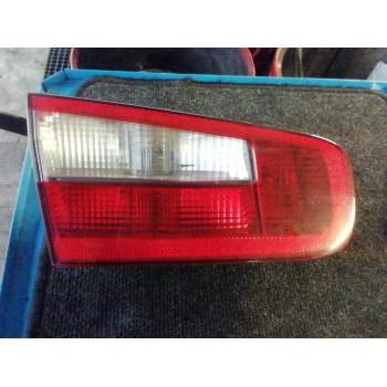 PILOTO TRASERO DERECHO INTERIOR 8200002475 