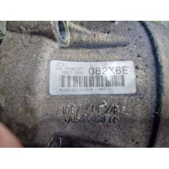 CAJA CAMBIOS 24007603967 1087401275 / 8HP70X 