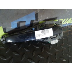 %product-name%%reference%%manufacturer-name%|Maneta exterior delantera derecha