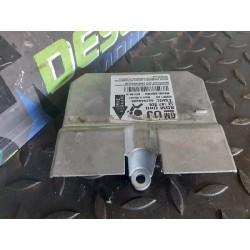 %product-name%%reference%%manufacturer-name%|Electricidad