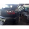Desguace MonforteSEAT LEON (1M1)SEATVehículos campa|Desguace Monforte