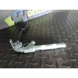 %product-name%%reference%%manufacturer-name%|Pretensor airbag derecho
