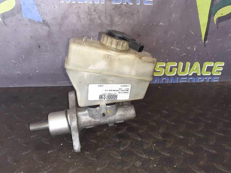 BOMBA FRENO 03350884781 