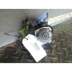 %product-name%%reference%%manufacturer-name%|Interior