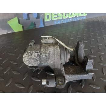 PINZA FRENO TRASERA IZQUIERDA 7701049108 