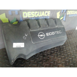 Recambio de tapa motor para opel corsa d 1.3 16v cdti cat (z 13 dth / l4i) referencia OEM IAM 564185296 55558827 55558828