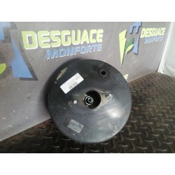%product-name%%reference%%manufacturer-name%|Servofreno