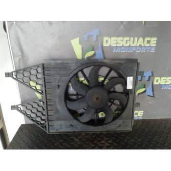 ELECTROVENTILADOR 6R0121207A 