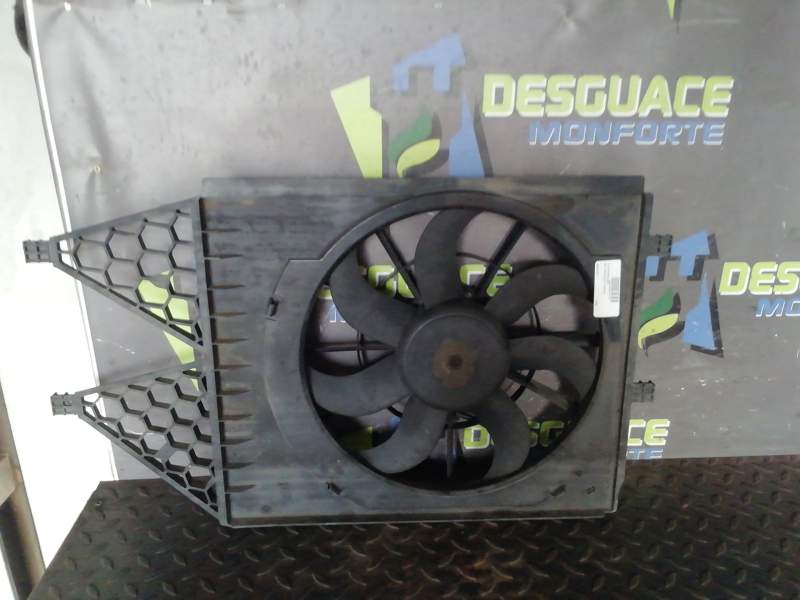ELECTROVENTILADOR 6R0121207A 