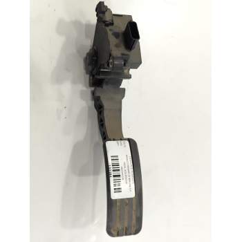PEDAL ACELERADOR 180020022R  OEM 180020022R
