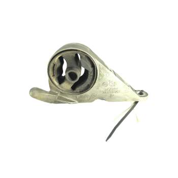 SOPORTE MOTOR 2459755 