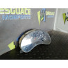 Recambio de cuadro instrumentos para opel corsa b swing referencia OEM IAM 81117906 87001297 90386326