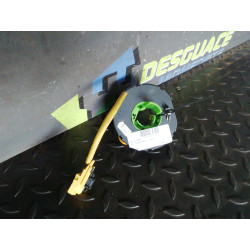 Recambio de anillo airbag para opel corsa b swing referencia OEM IAM 09179297 1610662 