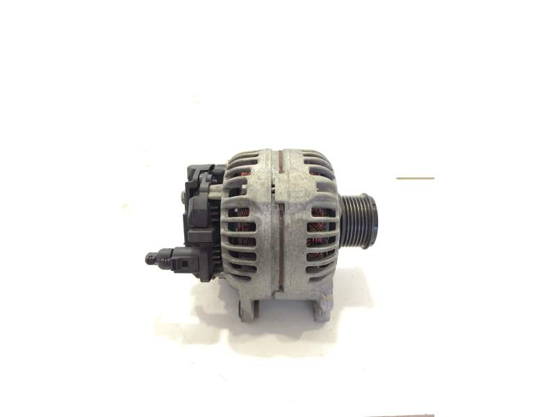 ALTERNADOR 074903018AV 
