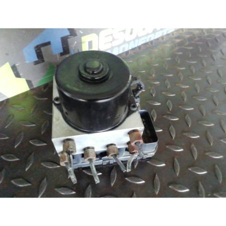 Recambio de abs para chrysler gran voyager 4.yn5m referencia OEM IAM 04882648AA 4882648AA 4724427
