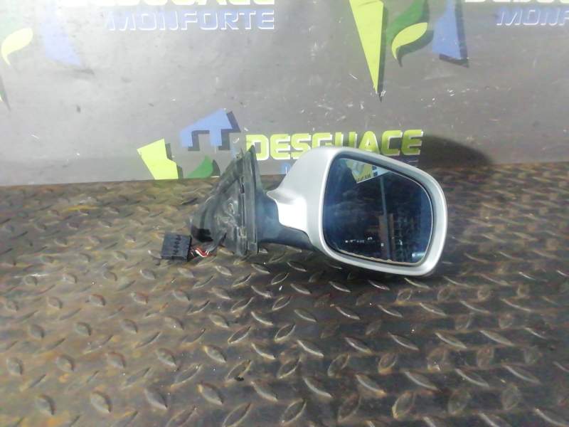 RETROVISOR DERECHO RS0225396 