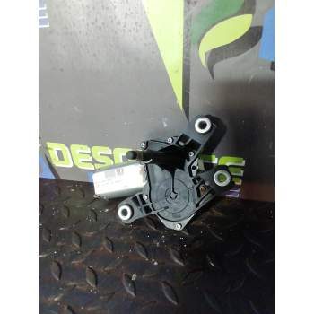 MOTOR LIMPIA TRASERO 8200001891b 