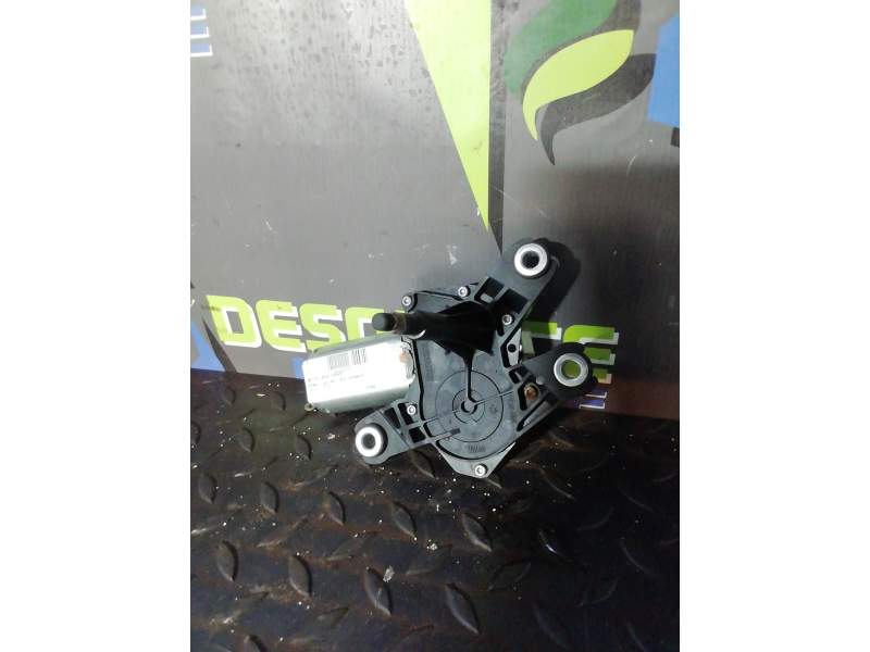 MOTOR LIMPIA TRASERO 8200001891b 