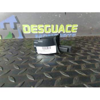 MANDO MULTIFUNCION 3M5T14K147BE 