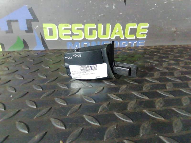 MANDO MULTIFUNCION 3M5T14K147BE 