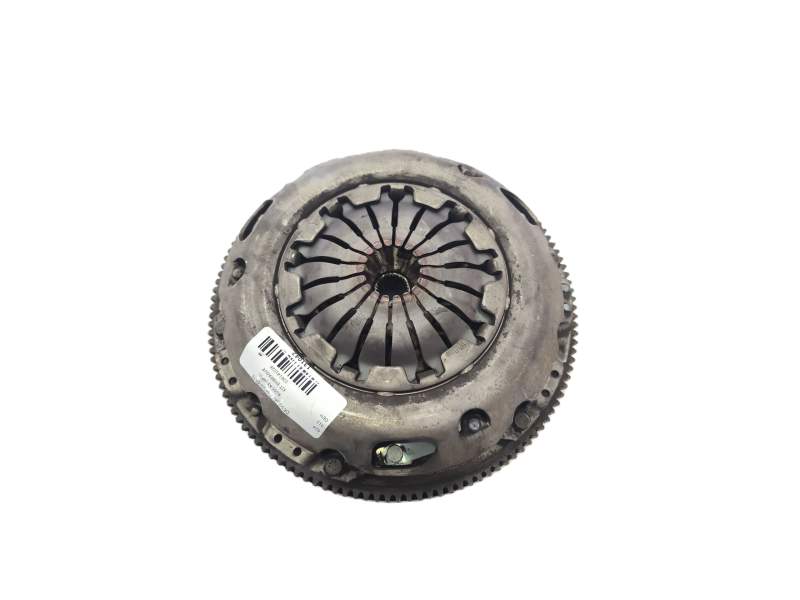 VOLANTE MOTOR 036141026 
