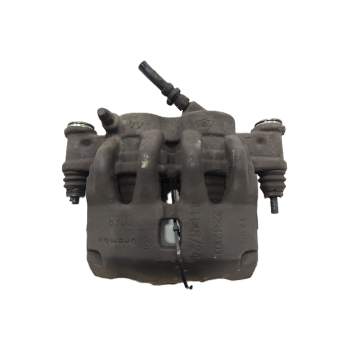 PINZA FRENO DELANTERA DERECHA 4401J7 
