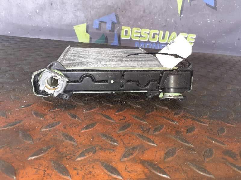 RADIADOR CALEFACCION / AIRE ACONDICIONADO N671263G475 3R01580302154 