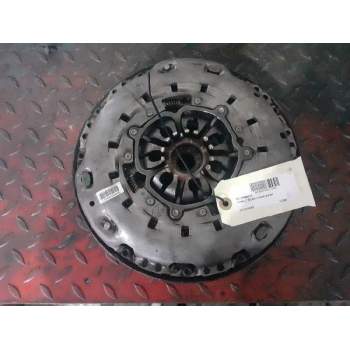 VOLANTE MOTOR L014240F0808 