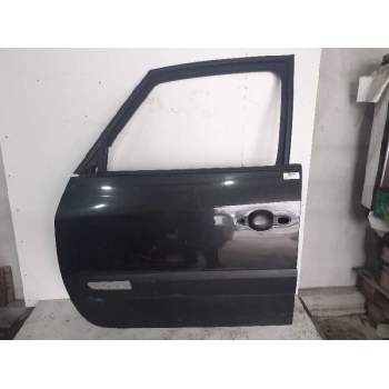 PUERTA DELANTERA IZQUIERDA 7751473099 
