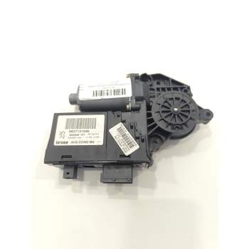 MOTOR ELEVALUNAS DELANTERO IZQUIERDO 9637131280 
