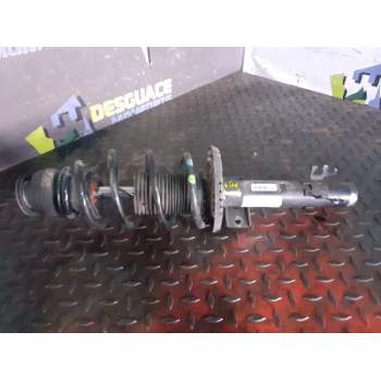 AMORTIGUADOR DELANTERO IZQUIERDO 6R0413031F 